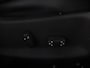 Peugeot 407 SW 3.0-24V XS Pack / Pano /Leer