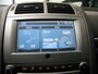 Peugeot 407 SW 3.0-24V XS Pack / Pano /Leer