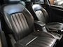 Peugeot 407 SW 3.0-24V XS Pack / Pano /Leer