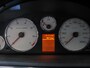 Peugeot 407 SW 3.0-24V XS Pack / Pano /Leer