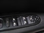 Peugeot 407 SW 3.0-24V XS Pack / Pano /Leer