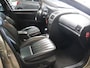 Peugeot 407 SW 3.0-24V XS Pack / Pano /Leer