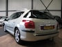 Peugeot 407 SW 3.0-24V XS Pack / Pano /Leer