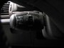 Peugeot 407 SW 3.0-24V XS Pack / Pano /Leer