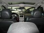 Peugeot 407 SW 3.0-24V XS Pack / Pano /Leer
