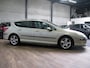 Peugeot 407 SW 3.0-24V XS Pack / Pano /Leer
