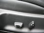 Peugeot 407 SW 3.0-24V XS Pack / Pano /Leer