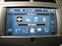 Peugeot 407 SW 3.0-24V XS Pack / Pano /Leer