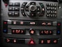 Peugeot 407 SW 3.0-24V XS Pack / Pano /Leer