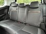 Peugeot 208 1.2 VTi Allure dealer ond. prachtige staat en luxe
