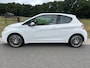 Peugeot 208 1.2 VTi Allure dealer ond. prachtige staat en luxe