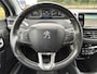 Peugeot 208 1.2 VTi Allure dealer ond. prachtige staat en luxe