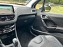 Peugeot 208 1.2 VTi Allure dealer ond. prachtige staat en luxe