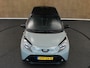 Toyota Aygo X 1.0 VVT-i MT Pulse - ACHTERUITRIJCAMERA - APPLE CARPLAY/ANDROID AUTO - STOELVERWARMING - CRUISE CONTROL ADAPTIEF - LED KOPLAMPEN - LICHTMETALEN VELGEN 17" INCH - BLUETOOTH TELEFOONVOORBEREIDING - RIJSTROOKSENSOR MET CORRECTIE
