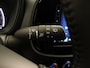 Toyota Aygo X 1.0 VVT-i MT Pulse - ACHTERUITRIJCAMERA - APPLE CARPLAY/ANDROID AUTO - STOELVERWARMING - CRUISE CONTROL ADAPTIEF - LED KOPLAMPEN - LICHTMETALEN VELGEN 17" INCH - BLUETOOTH TELEFOONVOORBEREIDING - RIJSTROOKSENSOR MET CORRECTIE