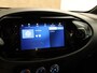 Toyota Aygo X 1.0 VVT-i MT Pulse - ACHTERUITRIJCAMERA - APPLE CARPLAY/ANDROID AUTO - STOELVERWARMING - CRUISE CONTROL ADAPTIEF - LED KOPLAMPEN - LICHTMETALEN VELGEN 17" INCH - BLUETOOTH TELEFOONVOORBEREIDING - RIJSTROOKSENSOR MET CORRECTIE