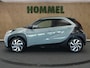 Toyota Aygo X 1.0 VVT-i MT Pulse - ACHTERUITRIJCAMERA - APPLE CARPLAY/ANDROID AUTO - STOELVERWARMING - CRUISE CONTROL ADAPTIEF - LED KOPLAMPEN - LICHTMETALEN VELGEN 17" INCH - BLUETOOTH TELEFOONVOORBEREIDING - RIJSTROOKSENSOR MET CORRECTIE
