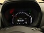 Toyota Aygo X 1.0 VVT-i MT Pulse - ACHTERUITRIJCAMERA - APPLE CARPLAY/ANDROID AUTO - STOELVERWARMING - CRUISE CONTROL ADAPTIEF - LED KOPLAMPEN - LICHTMETALEN VELGEN 17" INCH - BLUETOOTH TELEFOONVOORBEREIDING - RIJSTROOKSENSOR MET CORRECTIE