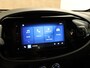 Toyota Aygo X 1.0 VVT-i MT Pulse - ACHTERUITRIJCAMERA - APPLE CARPLAY/ANDROID AUTO - STOELVERWARMING - CRUISE CONTROL ADAPTIEF - LED KOPLAMPEN - LICHTMETALEN VELGEN 17" INCH - BLUETOOTH TELEFOONVOORBEREIDING - RIJSTROOKSENSOR MET CORRECTIE