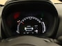 Toyota Aygo X 1.0 VVT-i MT Pulse - ACHTERUITRIJCAMERA - APPLE CARPLAY/ANDROID AUTO - STOELVERWARMING - CRUISE CONTROL ADAPTIEF - LED KOPLAMPEN - LICHTMETALEN VELGEN 17" INCH - BLUETOOTH TELEFOONVOORBEREIDING - RIJSTROOKSENSOR MET CORRECTIE