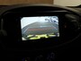 Toyota Aygo X 1.0 VVT-i MT Pulse - ACHTERUITRIJCAMERA - APPLE CARPLAY/ANDROID AUTO - STOELVERWARMING - CRUISE CONTROL ADAPTIEF - LED KOPLAMPEN - LICHTMETALEN VELGEN 17" INCH - BLUETOOTH TELEFOONVOORBEREIDING - RIJSTROOKSENSOR MET CORRECTIE