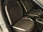 Toyota Aygo X 1.0 VVT-i MT Pulse - ACHTERUITRIJCAMERA - APPLE CARPLAY/ANDROID AUTO - STOELVERWARMING - CRUISE CONTROL ADAPTIEF - LED KOPLAMPEN - LICHTMETALEN VELGEN 17" INCH - BLUETOOTH TELEFOONVOORBEREIDING - RIJSTROOKSENSOR MET CORRECTIE