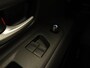 Toyota Aygo X 1.0 VVT-i MT Pulse - ACHTERUITRIJCAMERA - APPLE CARPLAY/ANDROID AUTO - STOELVERWARMING - CRUISE CONTROL ADAPTIEF - LED KOPLAMPEN - LICHTMETALEN VELGEN 17" INCH - BLUETOOTH TELEFOONVOORBEREIDING - RIJSTROOKSENSOR MET CORRECTIE