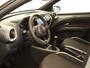 Toyota Aygo X 1.0 VVT-i MT Pulse - ACHTERUITRIJCAMERA - APPLE CARPLAY/ANDROID AUTO - STOELVERWARMING - CRUISE CONTROL ADAPTIEF - LED KOPLAMPEN - LICHTMETALEN VELGEN 17" INCH - BLUETOOTH TELEFOONVOORBEREIDING - RIJSTROOKSENSOR MET CORRECTIE