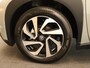 Toyota Aygo X 1.0 VVT-i MT Pulse - ACHTERUITRIJCAMERA - APPLE CARPLAY/ANDROID AUTO - STOELVERWARMING - CRUISE CONTROL ADAPTIEF - LED KOPLAMPEN - LICHTMETALEN VELGEN 17" INCH - BLUETOOTH TELEFOONVOORBEREIDING - RIJSTROOKSENSOR MET CORRECTIE