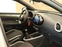 Toyota Aygo X 1.0 VVT-i MT Pulse - ACHTERUITRIJCAMERA - APPLE CARPLAY/ANDROID AUTO - STOELVERWARMING - CRUISE CONTROL ADAPTIEF - LED KOPLAMPEN - LICHTMETALEN VELGEN 17" INCH - BLUETOOTH TELEFOONVOORBEREIDING - RIJSTROOKSENSOR MET CORRECTIE