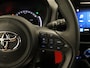 Toyota Aygo X 1.0 VVT-i MT Pulse - ACHTERUITRIJCAMERA - APPLE CARPLAY/ANDROID AUTO - STOELVERWARMING - CRUISE CONTROL ADAPTIEF - LED KOPLAMPEN - LICHTMETALEN VELGEN 17" INCH - BLUETOOTH TELEFOONVOORBEREIDING - RIJSTROOKSENSOR MET CORRECTIE