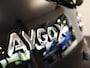 Toyota Aygo X 1.0 VVT-i MT Pulse - ACHTERUITRIJCAMERA - APPLE CARPLAY/ANDROID AUTO - STOELVERWARMING - CRUISE CONTROL ADAPTIEF - LED KOPLAMPEN - LICHTMETALEN VELGEN 17" INCH - BLUETOOTH TELEFOONVOORBEREIDING - RIJSTROOKSENSOR MET CORRECTIE