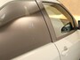 Toyota Aygo X 1.0 VVT-i MT Pulse - ACHTERUITRIJCAMERA - APPLE CARPLAY/ANDROID AUTO - STOELVERWARMING - CRUISE CONTROL ADAPTIEF - LED KOPLAMPEN - LICHTMETALEN VELGEN 17" INCH - BLUETOOTH TELEFOONVOORBEREIDING - RIJSTROOKSENSOR MET CORRECTIE