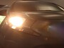 Toyota Aygo X 1.0 VVT-i MT Pulse - ACHTERUITRIJCAMERA - APPLE CARPLAY/ANDROID AUTO - STOELVERWARMING - CRUISE CONTROL ADAPTIEF - LED KOPLAMPEN - LICHTMETALEN VELGEN 17" INCH - BLUETOOTH TELEFOONVOORBEREIDING - RIJSTROOKSENSOR MET CORRECTIE