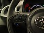 Toyota Aygo X 1.0 VVT-i MT Pulse - ACHTERUITRIJCAMERA - APPLE CARPLAY/ANDROID AUTO - STOELVERWARMING - CRUISE CONTROL ADAPTIEF - LED KOPLAMPEN - LICHTMETALEN VELGEN 17" INCH - BLUETOOTH TELEFOONVOORBEREIDING - RIJSTROOKSENSOR MET CORRECTIE