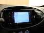 Toyota Aygo X 1.0 VVT-i MT Pulse - ACHTERUITRIJCAMERA - APPLE CARPLAY/ANDROID AUTO - STOELVERWARMING - CRUISE CONTROL ADAPTIEF - LED KOPLAMPEN - LICHTMETALEN VELGEN 17" INCH - BLUETOOTH TELEFOONVOORBEREIDING - RIJSTROOKSENSOR MET CORRECTIE