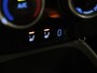 Toyota Aygo X 1.0 VVT-i MT Pulse - ACHTERUITRIJCAMERA - APPLE CARPLAY/ANDROID AUTO - STOELVERWARMING - CRUISE CONTROL ADAPTIEF - LED KOPLAMPEN - LICHTMETALEN VELGEN 17" INCH - BLUETOOTH TELEFOONVOORBEREIDING - RIJSTROOKSENSOR MET CORRECTIE