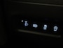 Toyota Aygo X 1.0 VVT-i MT Pulse - ACHTERUITRIJCAMERA - APPLE CARPLAY/ANDROID AUTO - STOELVERWARMING - CRUISE CONTROL ADAPTIEF - LED KOPLAMPEN - LICHTMETALEN VELGEN 17" INCH - BLUETOOTH TELEFOONVOORBEREIDING - RIJSTROOKSENSOR MET CORRECTIE