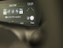 Toyota Aygo X 1.0 VVT-i MT Pulse - ACHTERUITRIJCAMERA - APPLE CARPLAY/ANDROID AUTO - STOELVERWARMING - CRUISE CONTROL ADAPTIEF - LED KOPLAMPEN - LICHTMETALEN VELGEN 17" INCH - BLUETOOTH TELEFOONVOORBEREIDING - RIJSTROOKSENSOR MET CORRECTIE