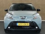 Toyota Aygo X 1.0 VVT-i MT Pulse - ACHTERUITRIJCAMERA - APPLE CARPLAY/ANDROID AUTO - STOELVERWARMING - CRUISE CONTROL ADAPTIEF - LED KOPLAMPEN - LICHTMETALEN VELGEN 17" INCH - BLUETOOTH TELEFOONVOORBEREIDING - RIJSTROOKSENSOR MET CORRECTIE