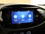 Toyota Aygo X 1.0 VVT-i MT Pulse - ACHTERUITRIJCAMERA - APPLE CARPLAY/ANDROID AUTO - STOELVERWARMING - CRUISE CONTROL ADAPTIEF - LED KOPLAMPEN - LICHTMETALEN VELGEN 17" INCH - BLUETOOTH TELEFOONVOORBEREIDING - RIJSTROOKSENSOR MET CORRECTIE