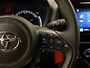 Toyota Aygo X 1.0 VVT-i MT Pulse - ACHTERUITRIJCAMERA - APPLE CARPLAY/ANDROID AUTO - STOELVERWARMING - CRUISE CONTROL ADAPTIEF - LED KOPLAMPEN - LICHTMETALEN VELGEN 17" INCH - BLUETOOTH TELEFOONVOORBEREIDING - RIJSTROOKSENSOR MET CORRECTIE