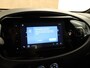 Toyota Aygo X 1.0 VVT-i MT Pulse - ACHTERUITRIJCAMERA - APPLE CARPLAY/ANDROID AUTO - STOELVERWARMING - CRUISE CONTROL ADAPTIEF - LED KOPLAMPEN - LICHTMETALEN VELGEN 17" INCH - BLUETOOTH TELEFOONVOORBEREIDING - RIJSTROOKSENSOR MET CORRECTIE
