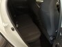 Toyota Aygo X 1.0 VVT-i MT Pulse - ACHTERUITRIJCAMERA - APPLE CARPLAY/ANDROID AUTO - STOELVERWARMING - CRUISE CONTROL ADAPTIEF - LED KOPLAMPEN - LICHTMETALEN VELGEN 17" INCH - BLUETOOTH TELEFOONVOORBEREIDING - RIJSTROOKSENSOR MET CORRECTIE