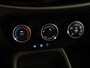 Toyota Aygo X 1.0 VVT-i MT Pulse - ACHTERUITRIJCAMERA - APPLE CARPLAY/ANDROID AUTO - STOELVERWARMING - CRUISE CONTROL ADAPTIEF - LED KOPLAMPEN - LICHTMETALEN VELGEN 17" INCH - BLUETOOTH TELEFOONVOORBEREIDING - RIJSTROOKSENSOR MET CORRECTIE