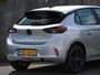 Opel Corsa Edition 1.2 75pk 16''LM | CRUISE.C | PDC ACHTER | DAB | APPLE-CARPLAY | AIRCO