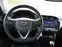 Opel Corsa Edition 1.2 75pk 16''LM | CRUISE.C | PDC ACHTER | DAB | APPLE-CARPLAY | AIRCO