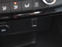 Opel Corsa Edition 1.2 75pk 16''LM | CRUISE.C | PDC ACHTER | DAB | APPLE-CARPLAY | AIRCO