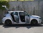 Opel Corsa Edition 1.2 75pk 16''LM | CRUISE.C | PDC ACHTER | DAB | APPLE-CARPLAY | AIRCO