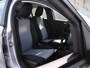 Opel Corsa Edition 1.2 75pk 16''LM | CRUISE.C | PDC ACHTER | DAB | APPLE-CARPLAY | AIRCO